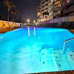 condo-with-ocean-view-and-pool-on-beach-court.greaterantilleshotels.net/