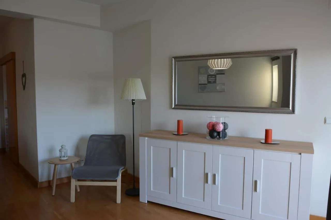 Wonderful Apartment Albufeira Marina 4B 2B Πορτογαλία