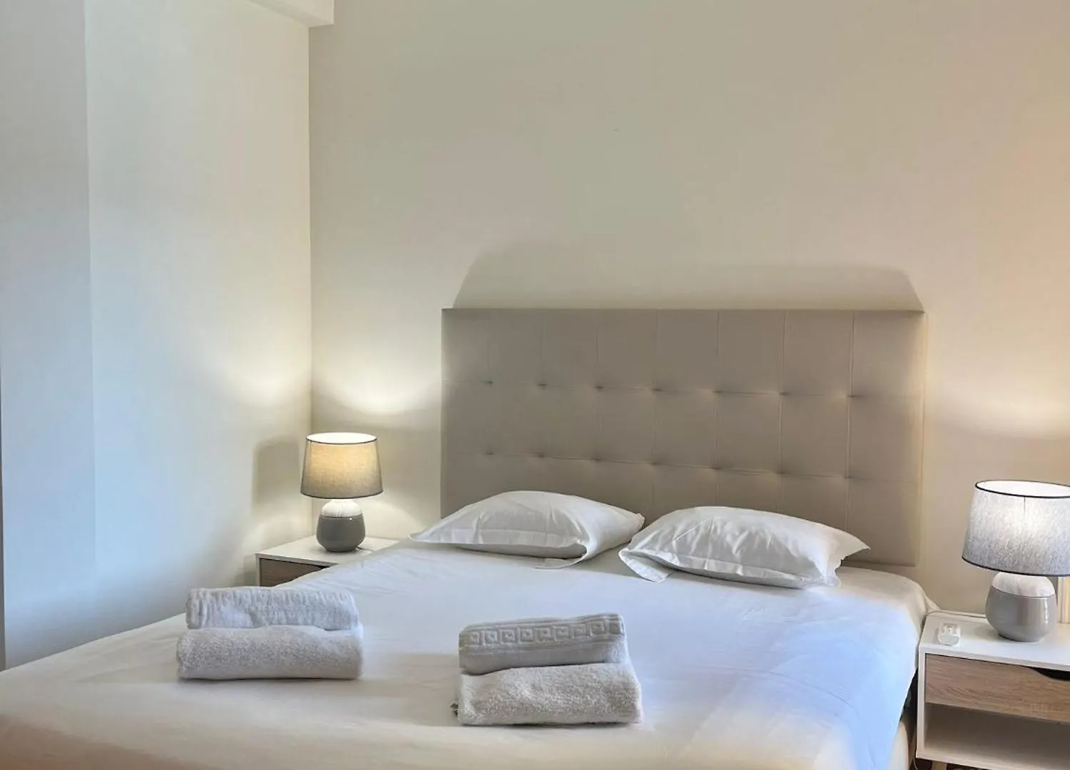Wonderful Apartment Albufeira Marina 4B 2B