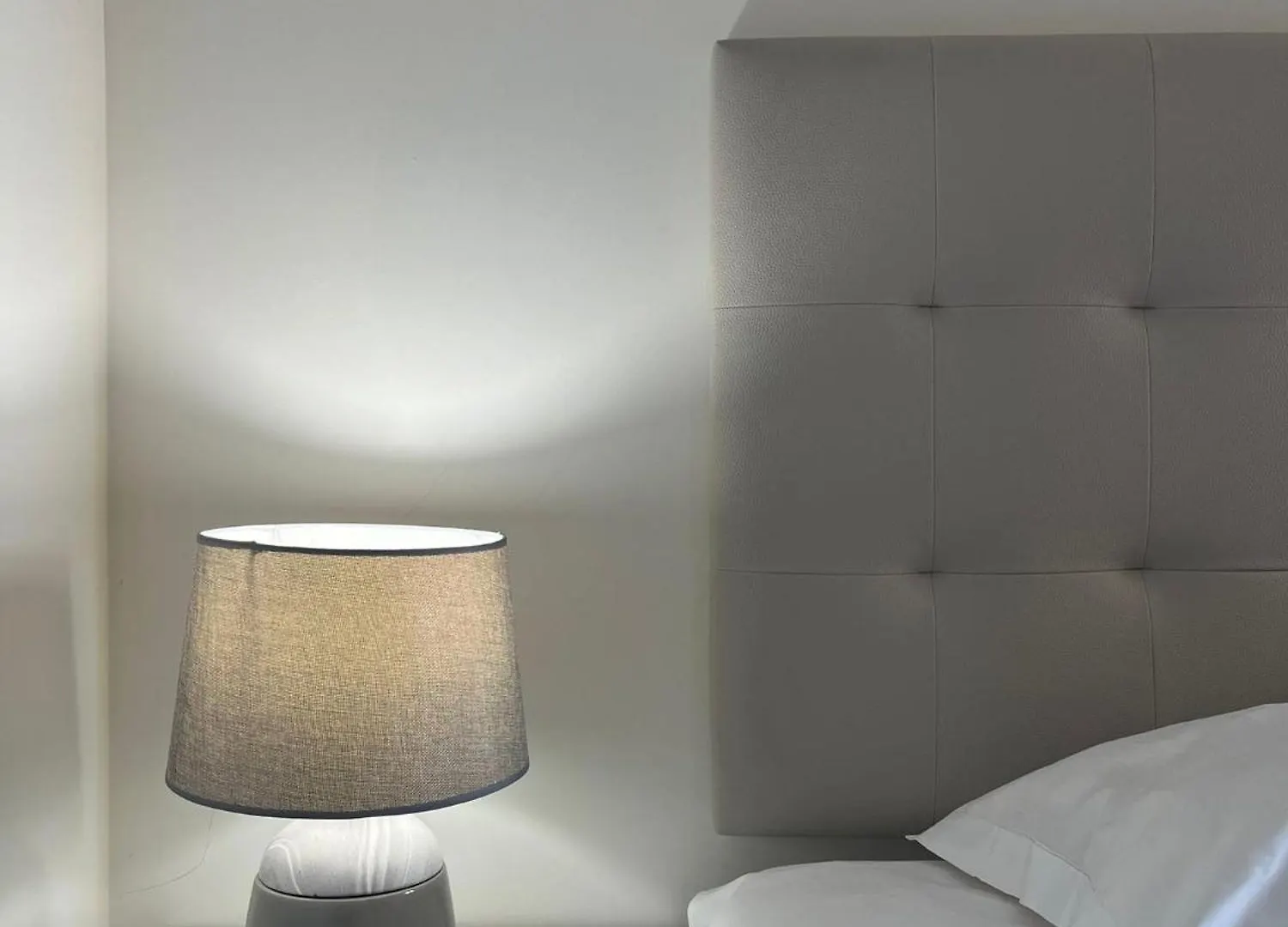 Wonderful Apartment Albufeira Marina 4B 2B 0*,  Πορτογαλία